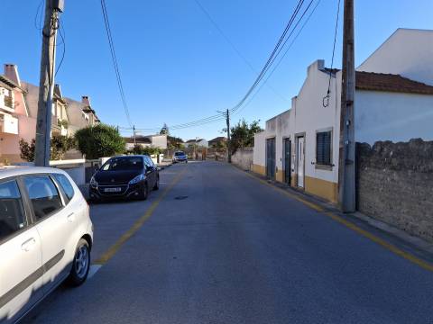 Terreno Para Construção  Venda em Ílhavo (São Salvador),Ílhavo