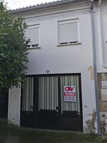 Andar Moradia T3 Venda em Belmonte e Colmeal da Torre,Belmonte