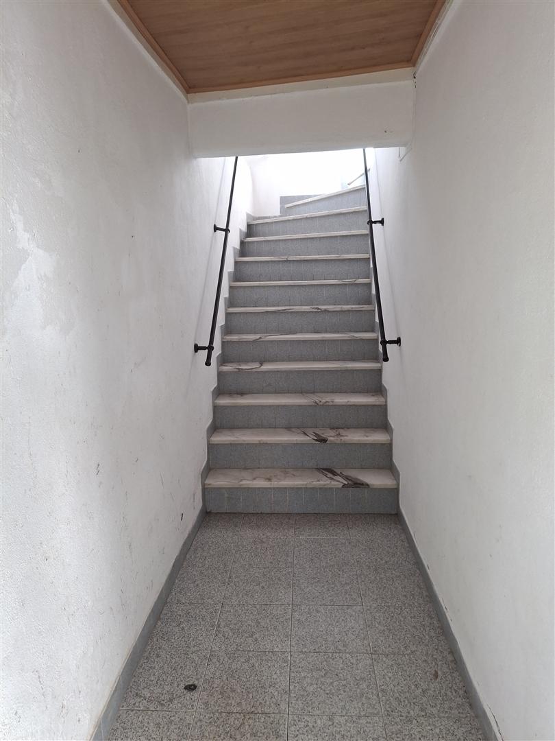 Andar Moradia T3 Venda em Belmonte e Colmeal da Torre,Belmonte