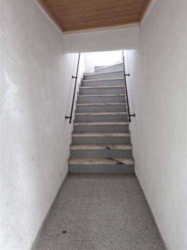 Andar Moradia T3 Venda em Belmonte e Colmeal da Torre,Belmonte