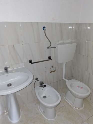 Andar Moradia T3 Venda em Belmonte e Colmeal da Torre,Belmonte