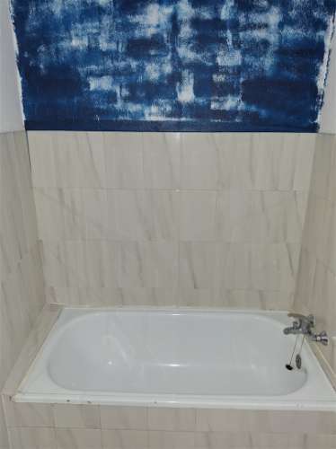 Andar Moradia T3 Venda em Belmonte e Colmeal da Torre,Belmonte