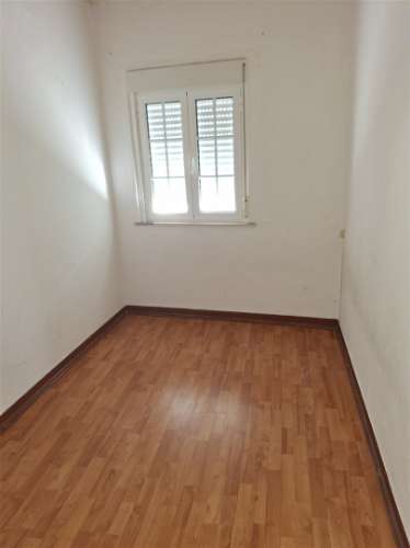 Andar Moradia T3 Venda em Belmonte e Colmeal da Torre,Belmonte