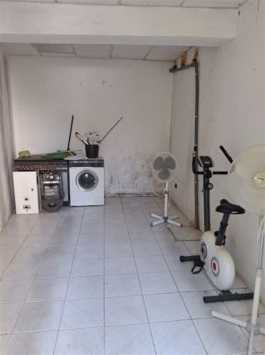 Andar Moradia T3 Venda em Belmonte e Colmeal da Torre,Belmonte