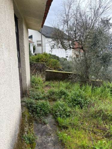 Andar Moradia T3 Venda em Belmonte e Colmeal da Torre,Belmonte