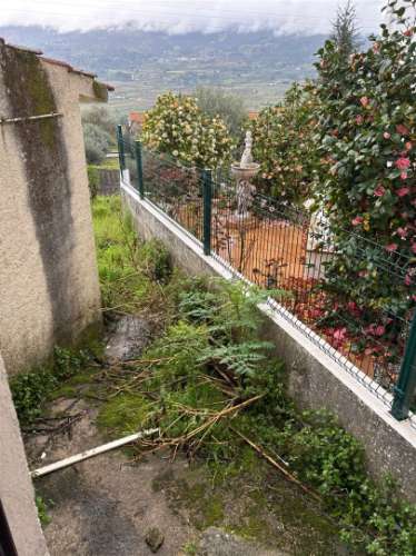 Andar Moradia T3 Venda em Belmonte e Colmeal da Torre,Belmonte