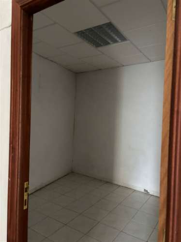 Andar Moradia T3 Venda em Belmonte e Colmeal da Torre,Belmonte