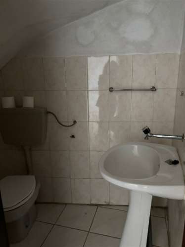 Andar Moradia T3 Venda em Belmonte e Colmeal da Torre,Belmonte