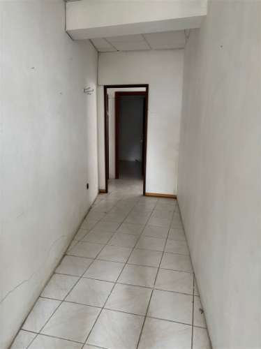 Andar Moradia T3 Venda em Belmonte e Colmeal da Torre,Belmonte