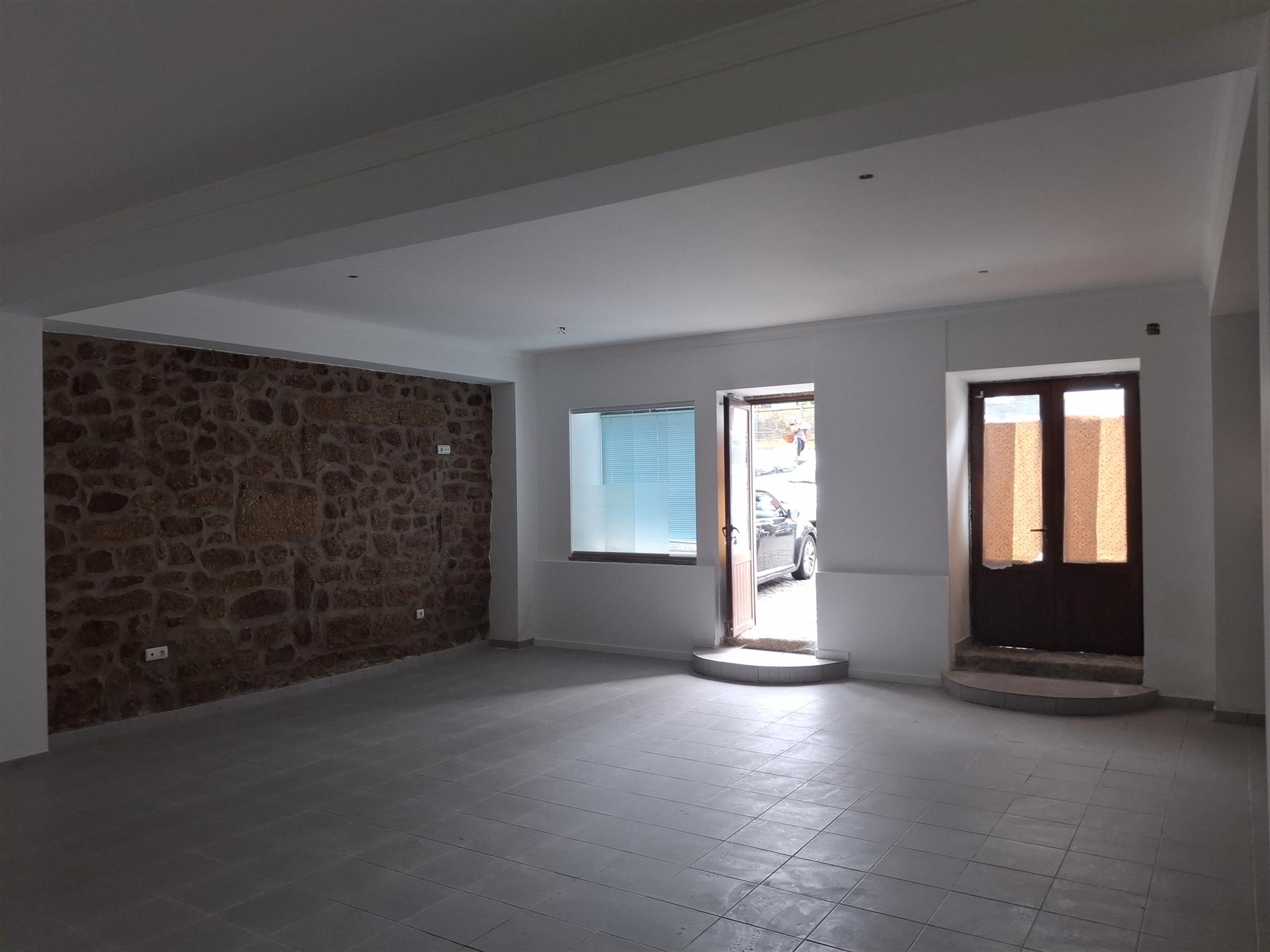 Andar Moradia T5 Venda em Belmonte e Colmeal da Torre,Belmonte