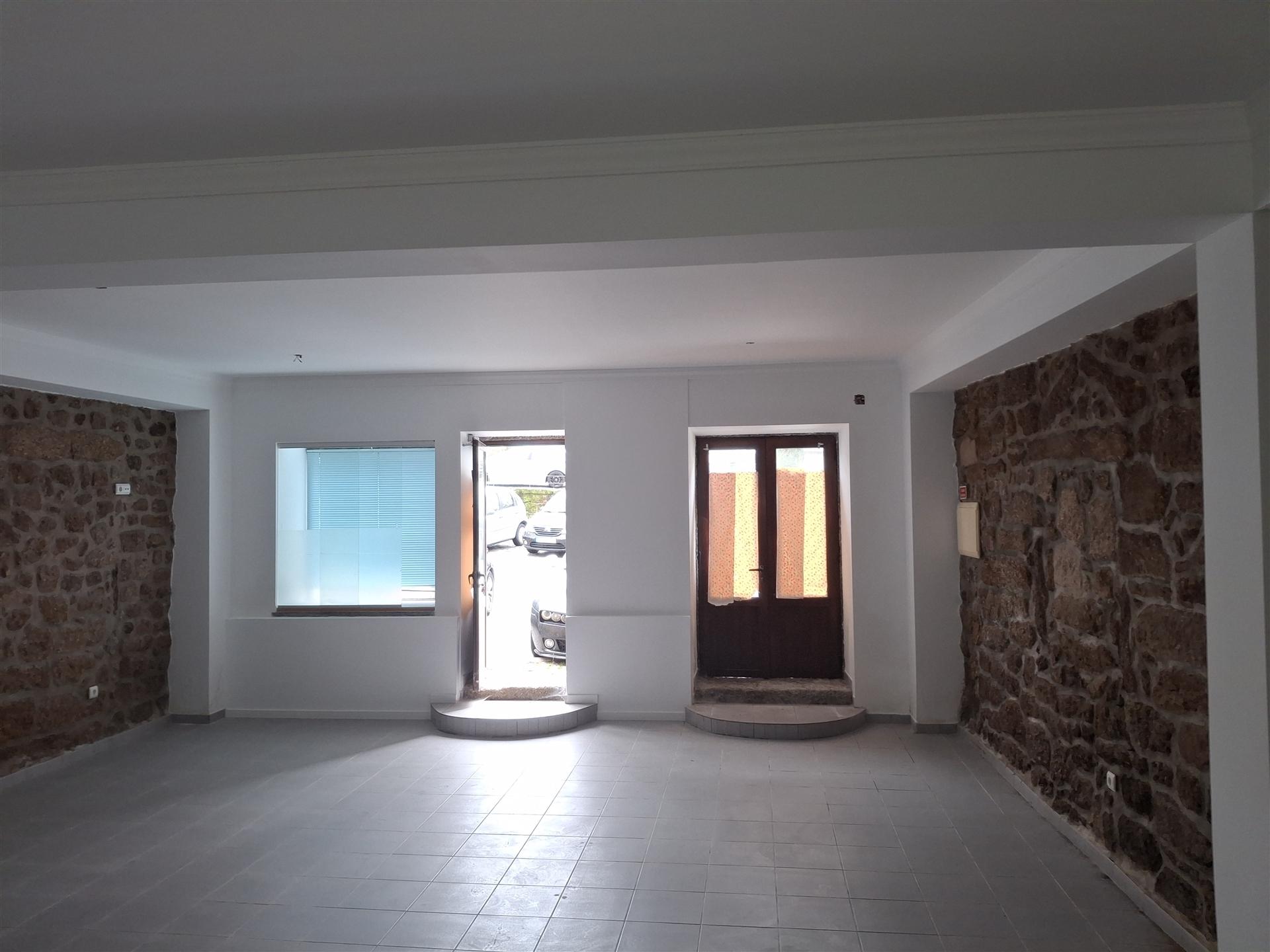 Andar Moradia T5 Venda em Belmonte e Colmeal da Torre,Belmonte