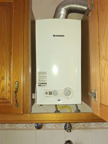 Andar Moradia T5 Venda em Belmonte e Colmeal da Torre,Belmonte