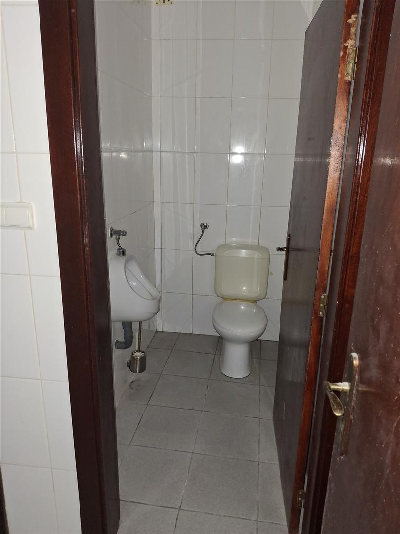 Andar Moradia T5 Venda em Belmonte e Colmeal da Torre,Belmonte