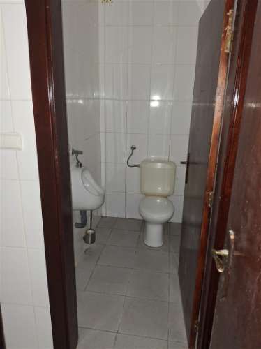 Andar Moradia T5 Venda em Belmonte e Colmeal da Torre,Belmonte