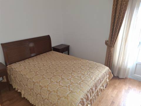 Andar Moradia T5 Venda em Belmonte e Colmeal da Torre,Belmonte