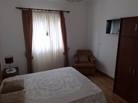 Andar Moradia T5 Venda em Belmonte e Colmeal da Torre,Belmonte