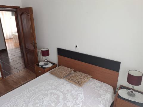 Andar Moradia T5 Venda em Belmonte e Colmeal da Torre,Belmonte