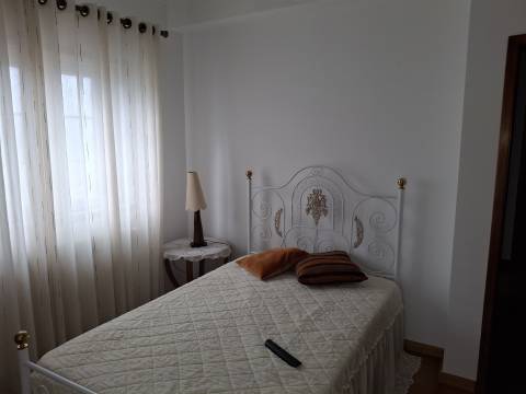 Andar Moradia T5 Venda em Belmonte e Colmeal da Torre,Belmonte