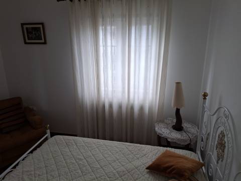 Andar Moradia T5 Venda em Belmonte e Colmeal da Torre,Belmonte