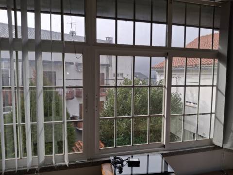 Andar Moradia T5 Venda em Belmonte e Colmeal da Torre,Belmonte