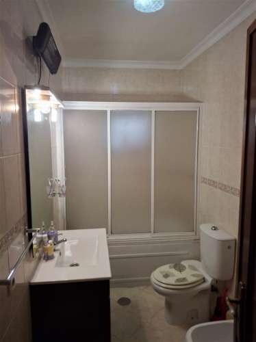 Andar Moradia T2 Venda em Ílhavo (São Salvador),Ílhavo