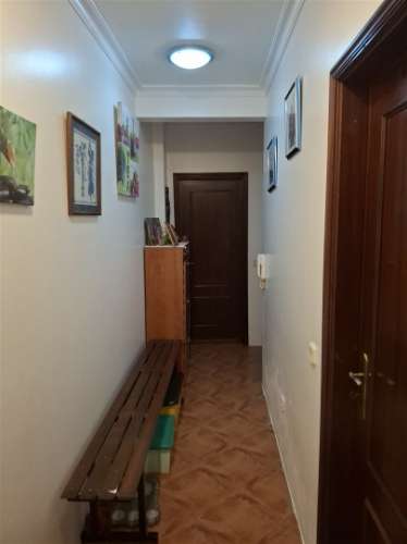 Andar Moradia T2 Venda em Ílhavo (São Salvador),Ílhavo