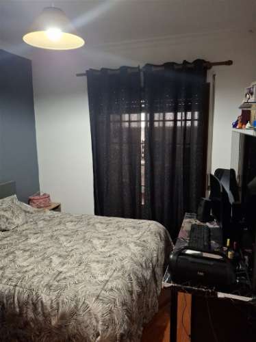 Andar Moradia T2 Venda em Ílhavo (São Salvador),Ílhavo