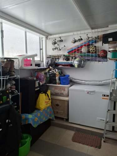 Andar Moradia T2 Venda em Ílhavo (São Salvador),Ílhavo