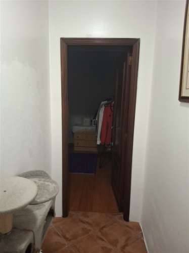 Andar Moradia T2 Venda em Ílhavo (São Salvador),Ílhavo