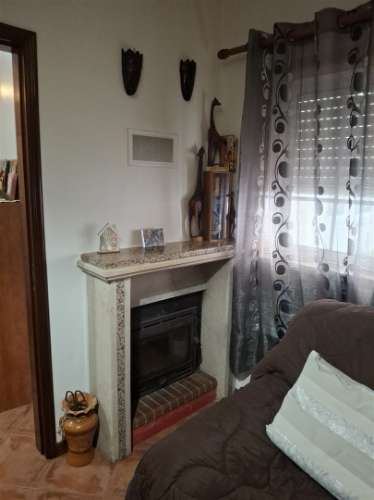 Andar Moradia T2 Venda em Ílhavo (São Salvador),Ílhavo