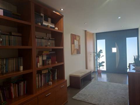 Moradia T5 Venda em Tavarede,Figueira da Foz