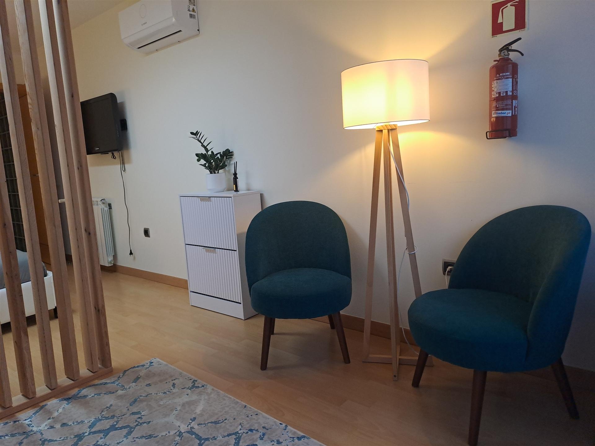 Moradia T5 Venda em Tavarede,Figueira da Foz