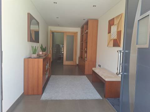 Moradia T5 Venda em Tavarede,Figueira da Foz