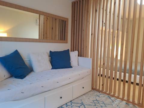 Moradia T5 Venda em Tavarede,Figueira da Foz