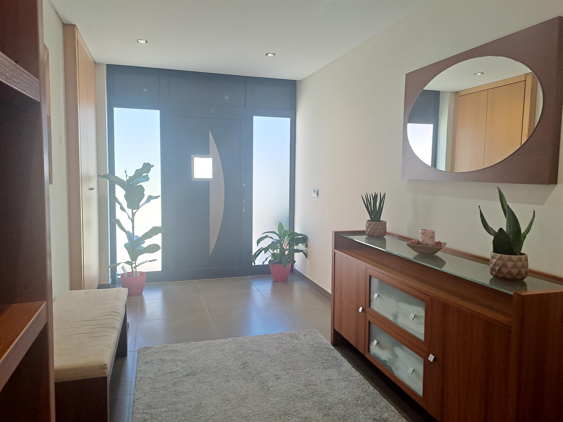 Moradia T5 Venda em Tavarede,Figueira da Foz