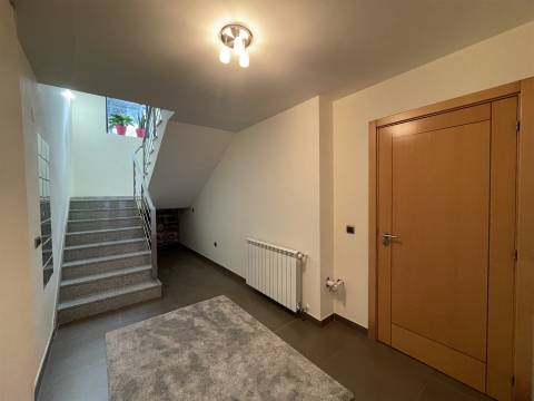 Moradia T5 Venda em Tavarede,Figueira da Foz