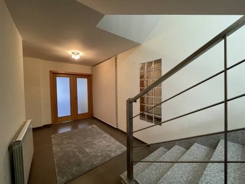 Moradia T5 Venda em Tavarede,Figueira da Foz