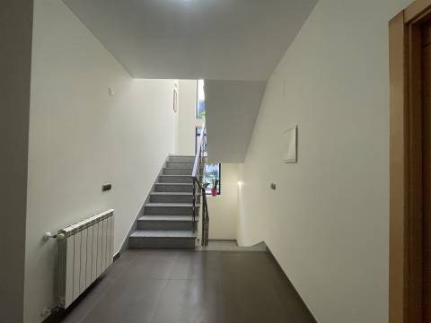 Moradia T5 Venda em Tavarede,Figueira da Foz