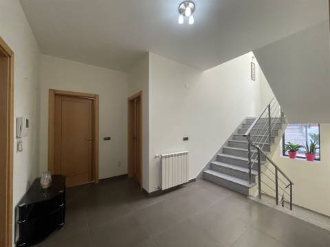 Moradia T5 Venda em Tavarede,Figueira da Foz