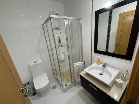 Moradia T5 Venda em Tavarede,Figueira da Foz