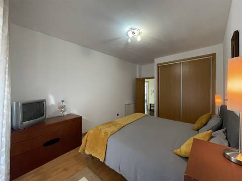 Moradia T5 Venda em Tavarede,Figueira da Foz