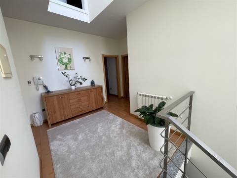 Moradia T5 Venda em Tavarede,Figueira da Foz