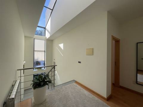 Moradia T5 Venda em Tavarede,Figueira da Foz