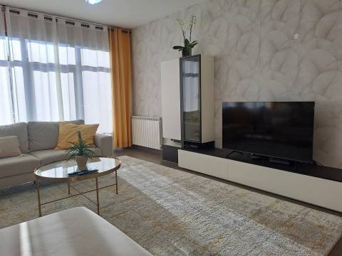 Moradia T5 Venda em Tavarede,Figueira da Foz