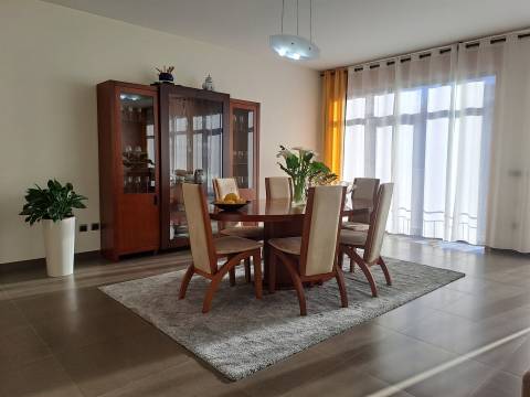 Moradia T5 Venda em Tavarede,Figueira da Foz