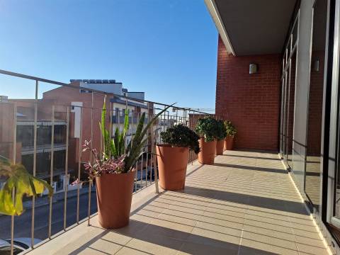 Moradia T5 Venda em Tavarede,Figueira da Foz