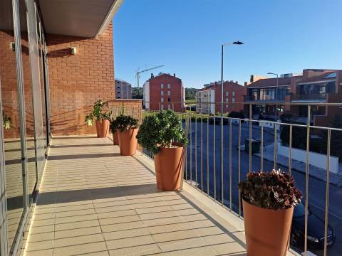 Moradia T5 Venda em Tavarede,Figueira da Foz