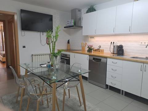 Moradia T5 Venda em Tavarede,Figueira da Foz