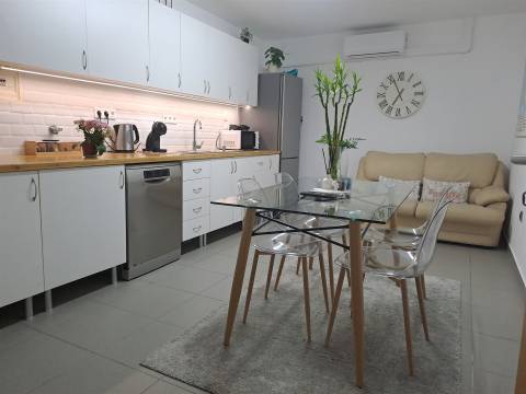 Moradia T5 Venda em Tavarede,Figueira da Foz