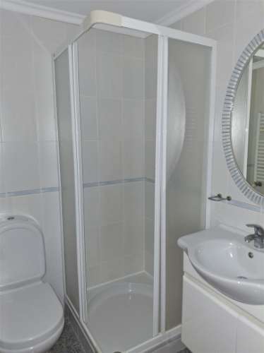 Apartamento T2 Arrendamento em São Bernardo,Aveiro